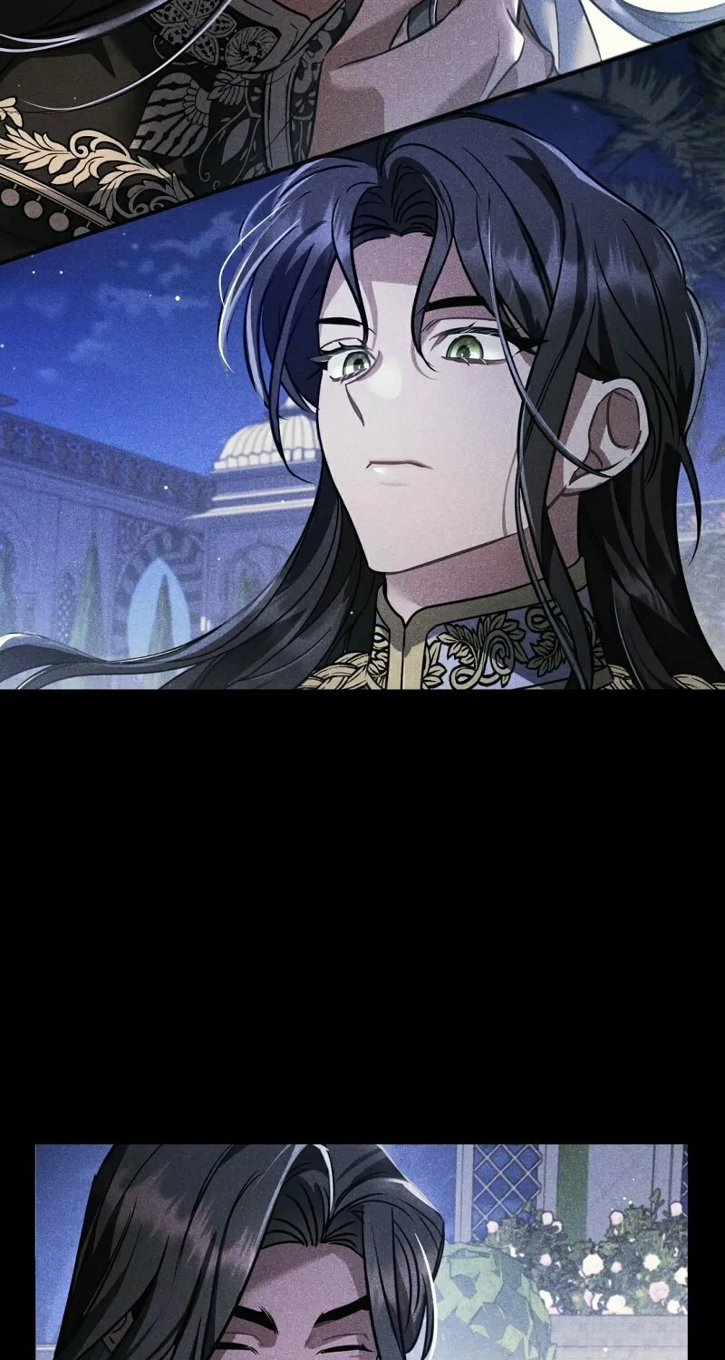 Read The Night Without Shadows chapter 21 image 67 on Lezhin