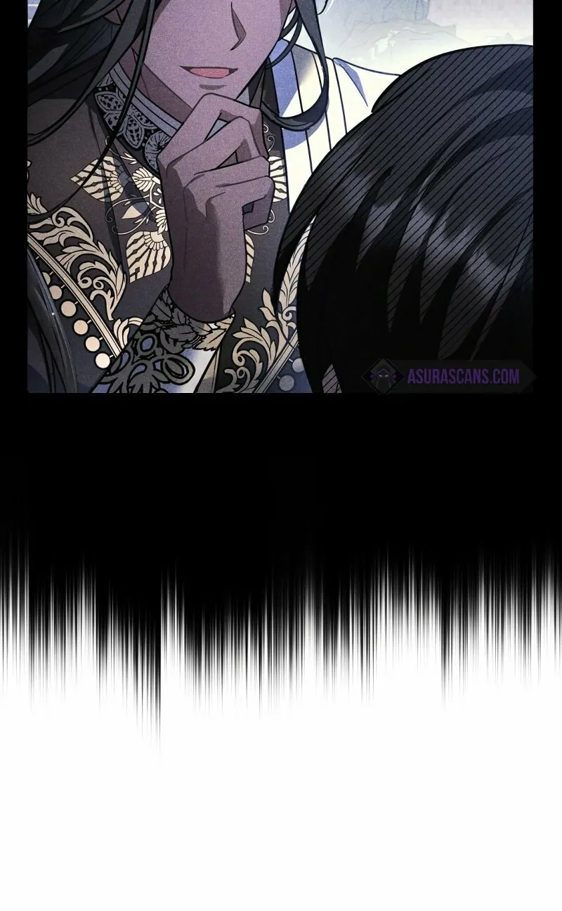 Read The Night Without Shadows chapter 21 image 68 on Lezhin