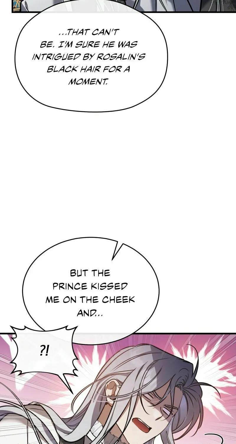 Read The Night Without Shadows chapter 21 image 71 on Lezhin