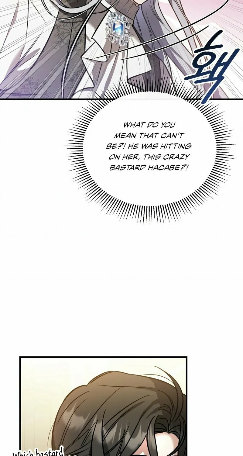 Read The Night Without Shadows chapter 21 image 72 on Lezhin