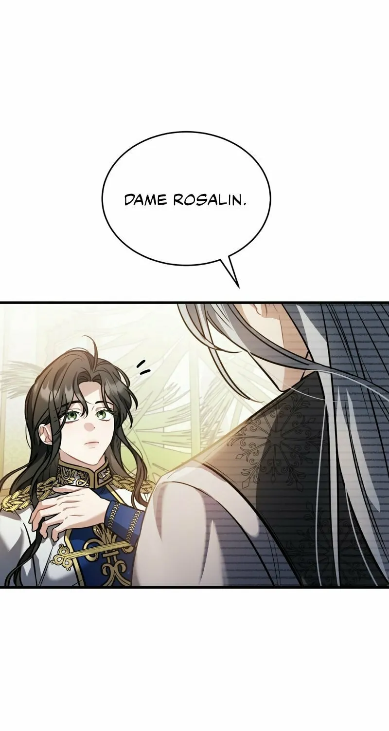 Read The Night Without Shadows chapter 21 image 74 on Lezhin