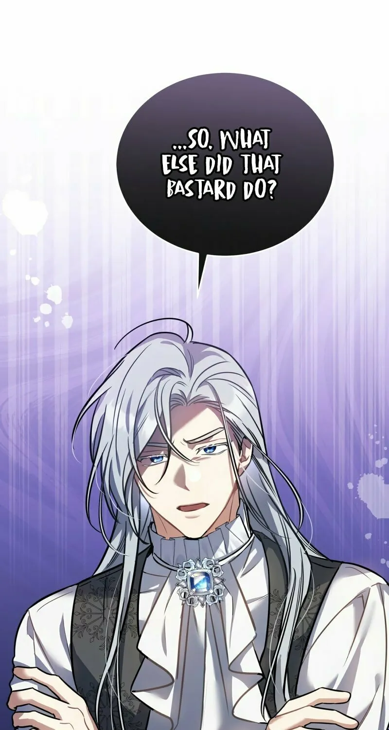 Read The Night Without Shadows chapter 21 image 75 on Lezhin
