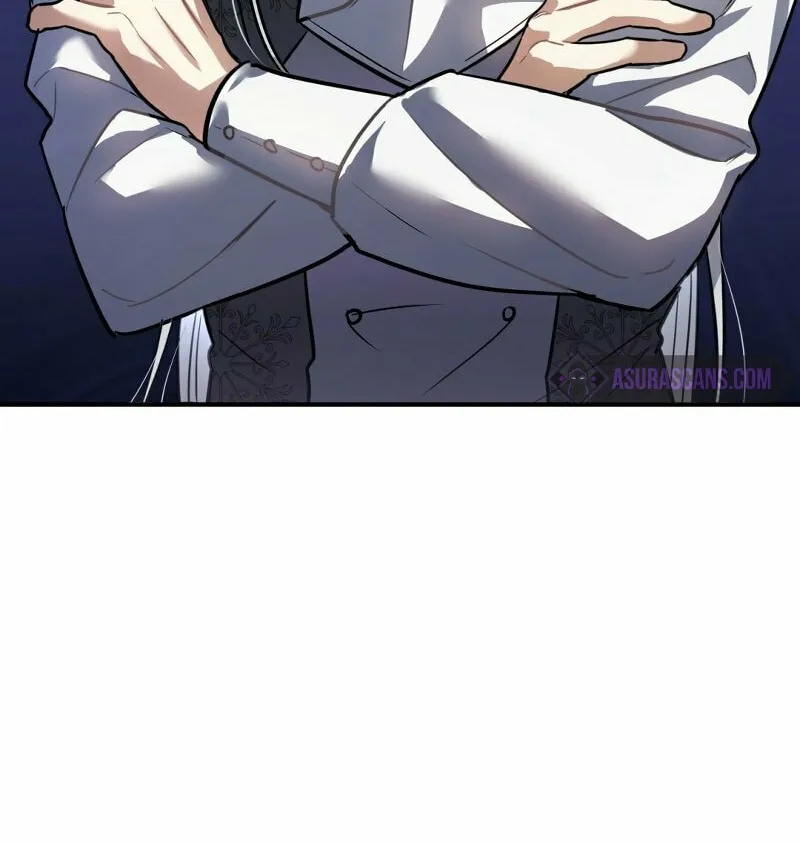 Read The Night Without Shadows chapter 21 image 76 on Lezhin