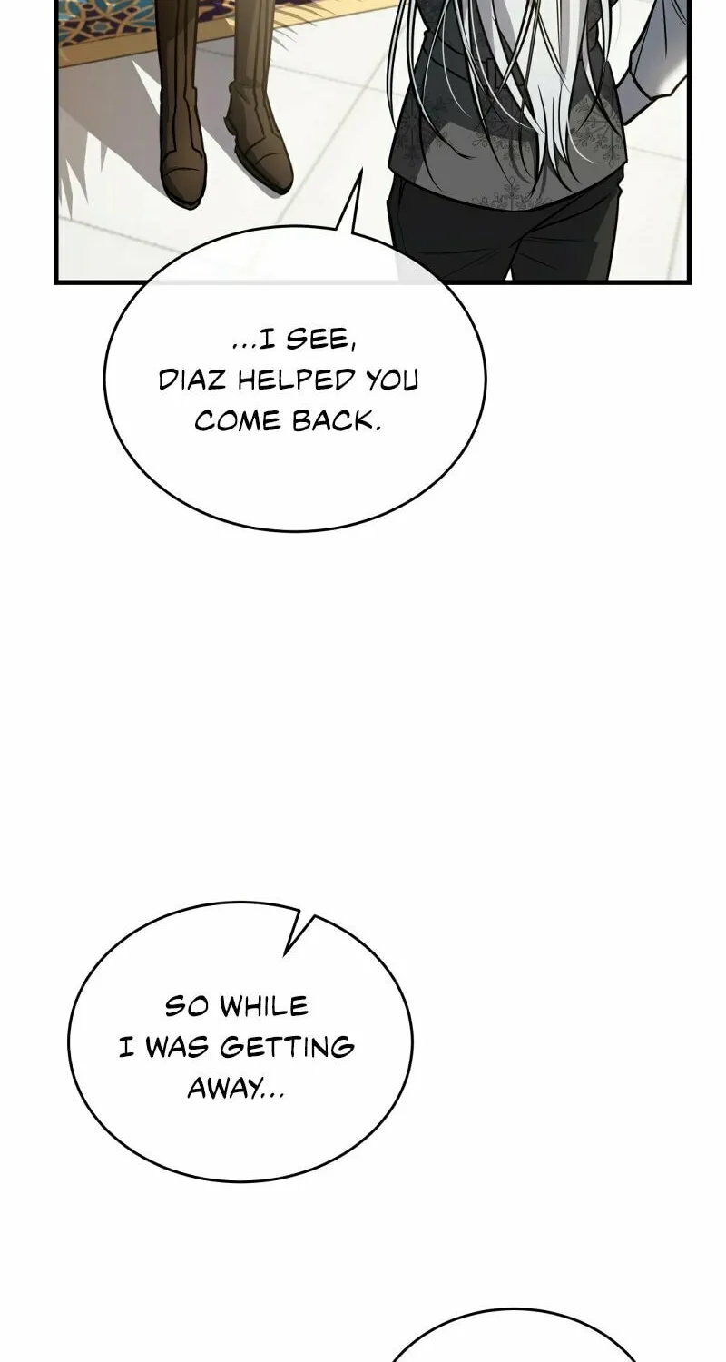 Read The Night Without Shadows chapter 21 image 78 on Lezhin