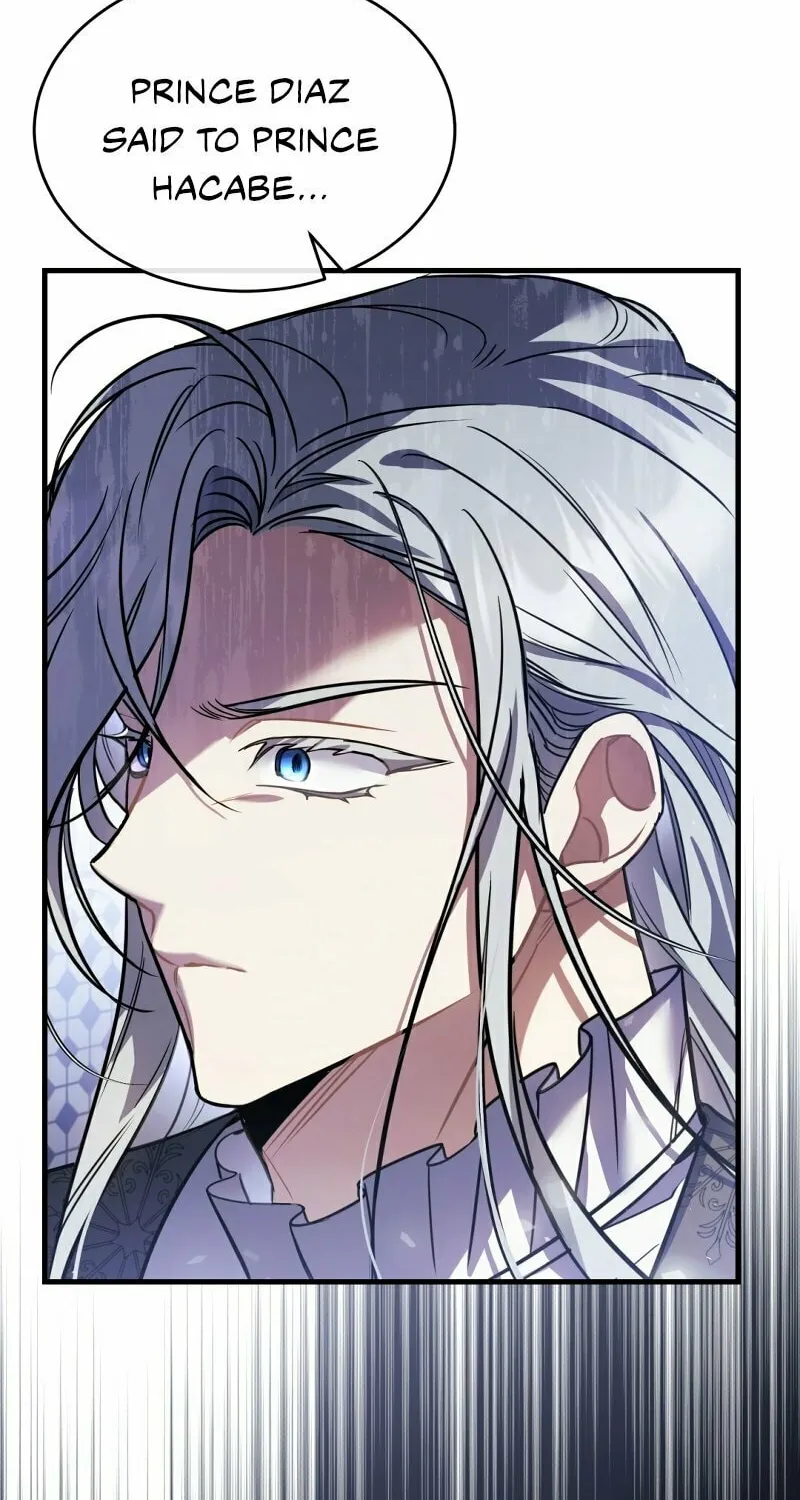 Read The Night Without Shadows chapter 21 image 80 on Lezhin