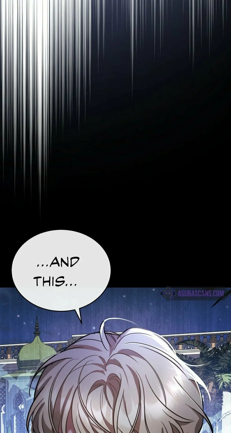 Read The Night Without Shadows chapter 21 image 81 on Lezhin