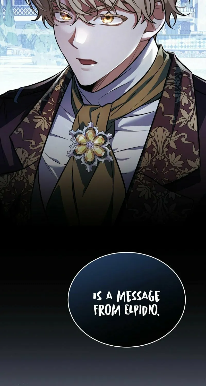 Read The Night Without Shadows chapter 21 image 82 on Lezhin