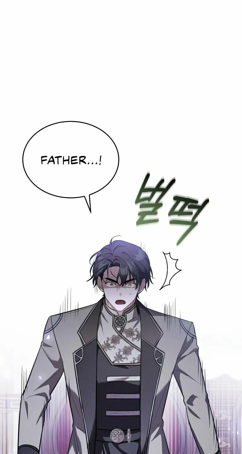 Read The Night Without Shadows chapter 44 image 1 on Lezhin