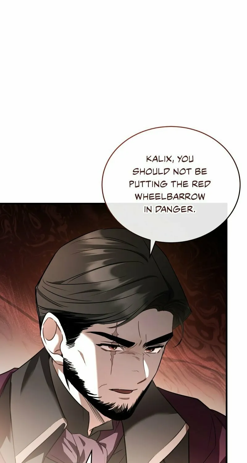 Read The Night Without Shadows chapter 44 image 10 on Lezhin