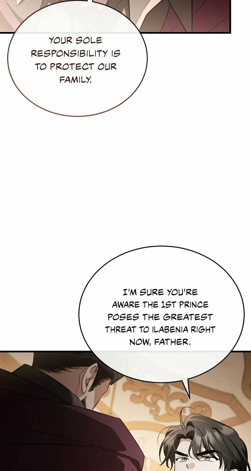 Read The Night Without Shadows chapter 44 image 11 on Lezhin