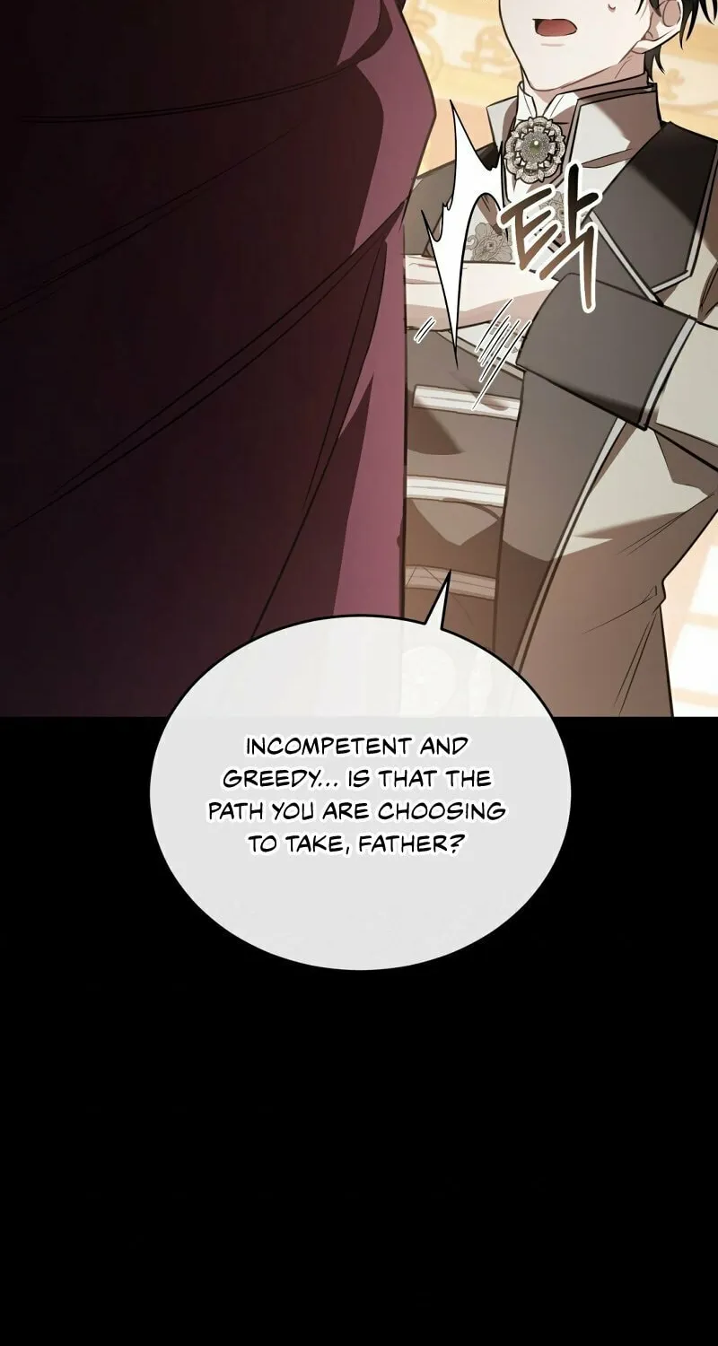 Read The Night Without Shadows chapter 44 image 12 on Lezhin