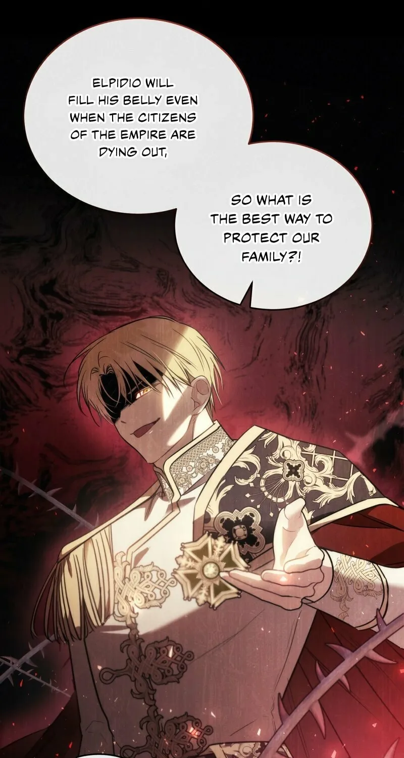 Read The Night Without Shadows chapter 44 image 13 on Lezhin