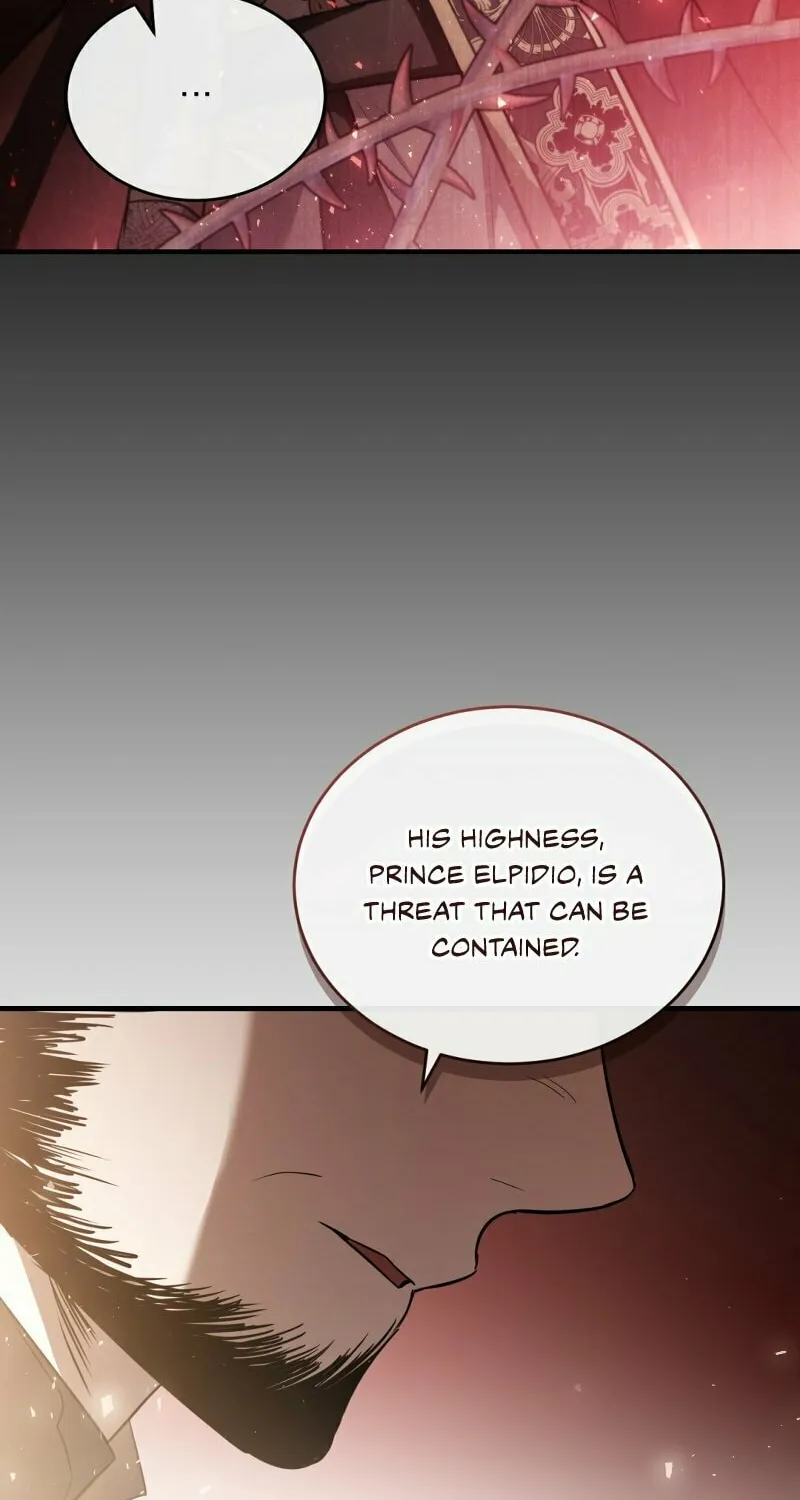 Read The Night Without Shadows chapter 44 image 14 on Lezhin