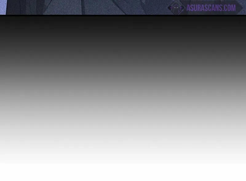 Read The Night Without Shadows chapter 44 image 16 on Lezhin