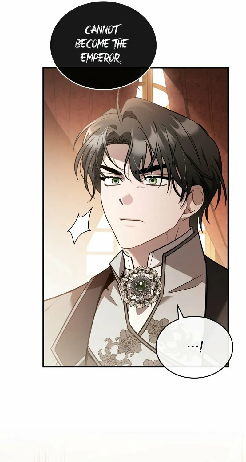 Read The Night Without Shadows chapter 44 image 17 on Lezhin