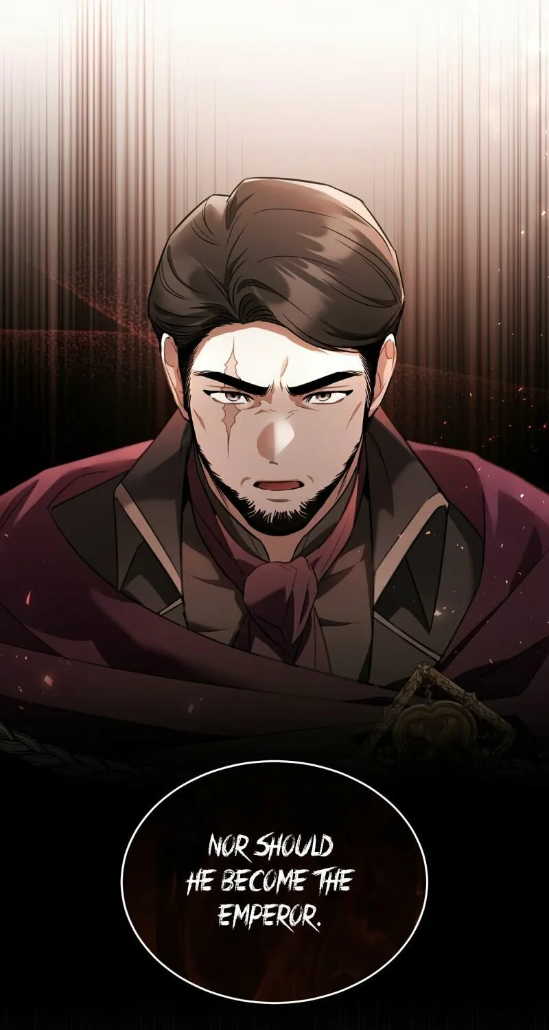 Read The Night Without Shadows chapter 44 image 18 on Lezhin