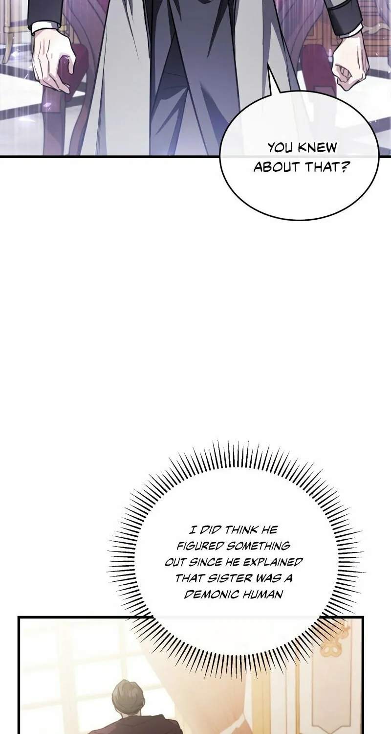 Read The Night Without Shadows chapter 44 image 2 on Lezhin