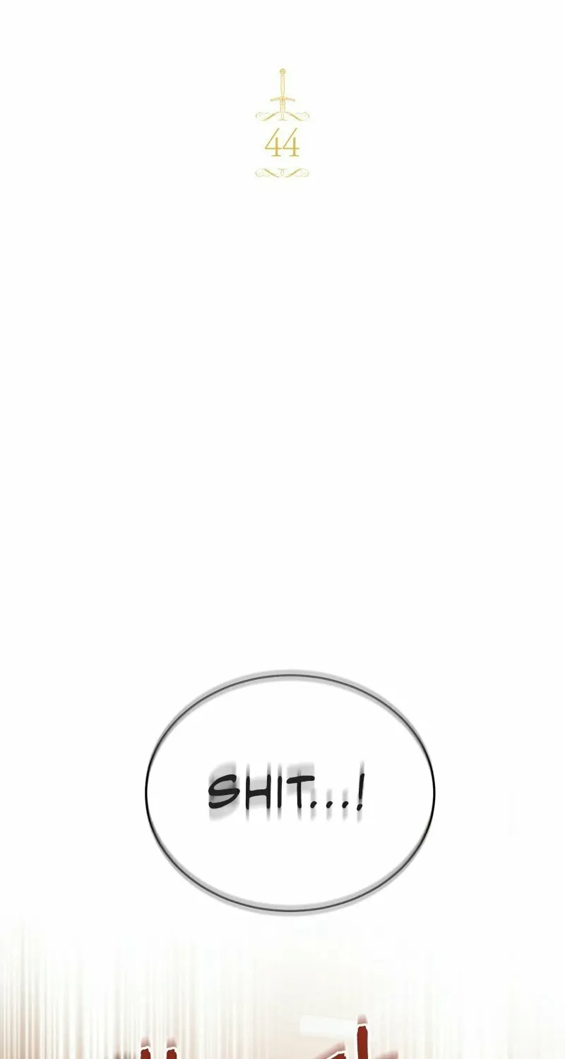 Read The Night Without Shadows chapter 44 image 20 on Lezhin