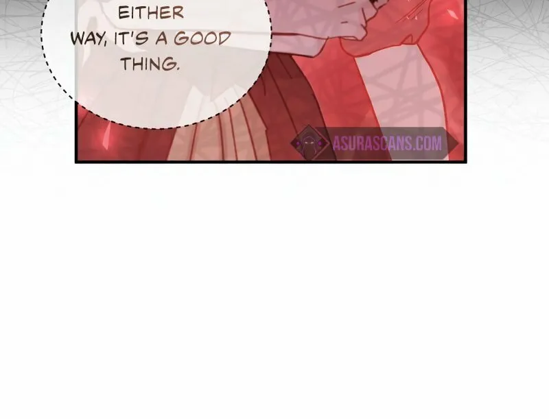 Read The Night Without Shadows chapter 44 image 24 on Lezhin