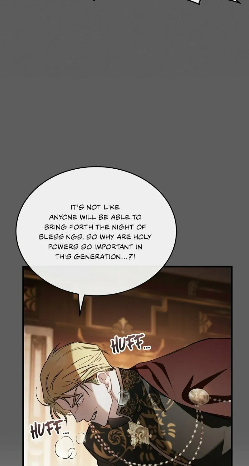 Read The Night Without Shadows chapter 44 image 26 on Lezhin
