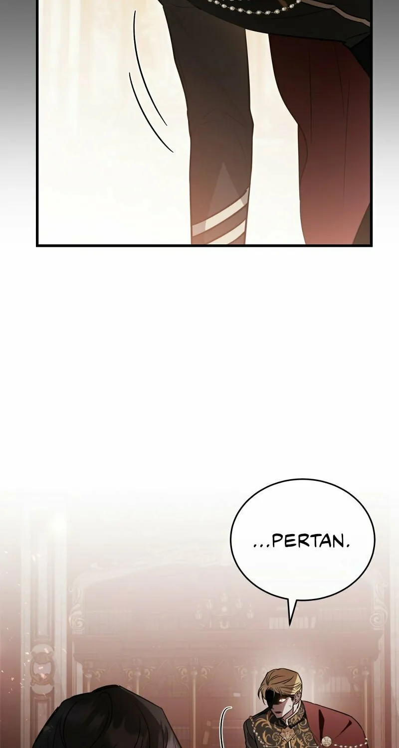 Read The Night Without Shadows chapter 44 image 27 on Lezhin