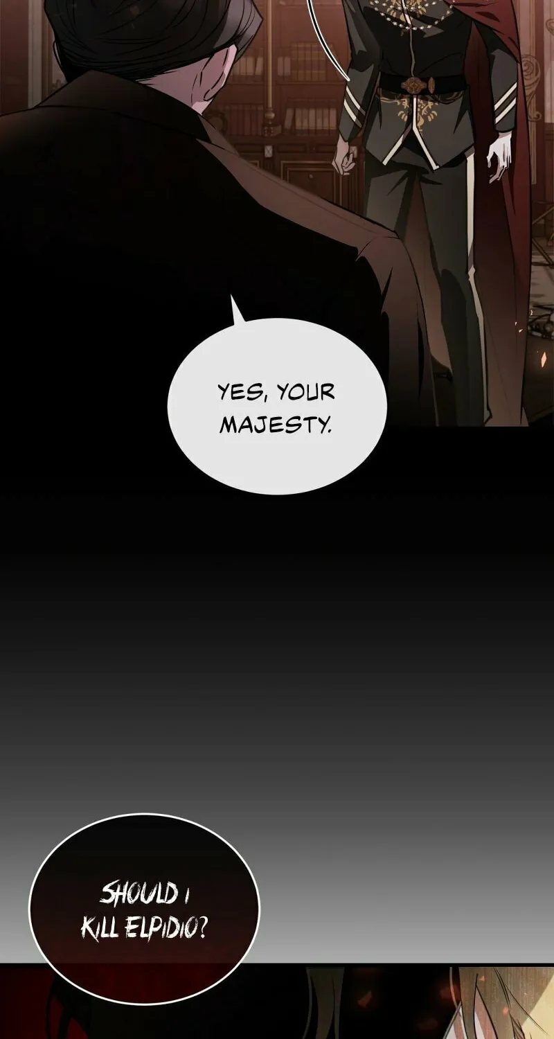 Read The Night Without Shadows chapter 44 image 28 on Lezhin