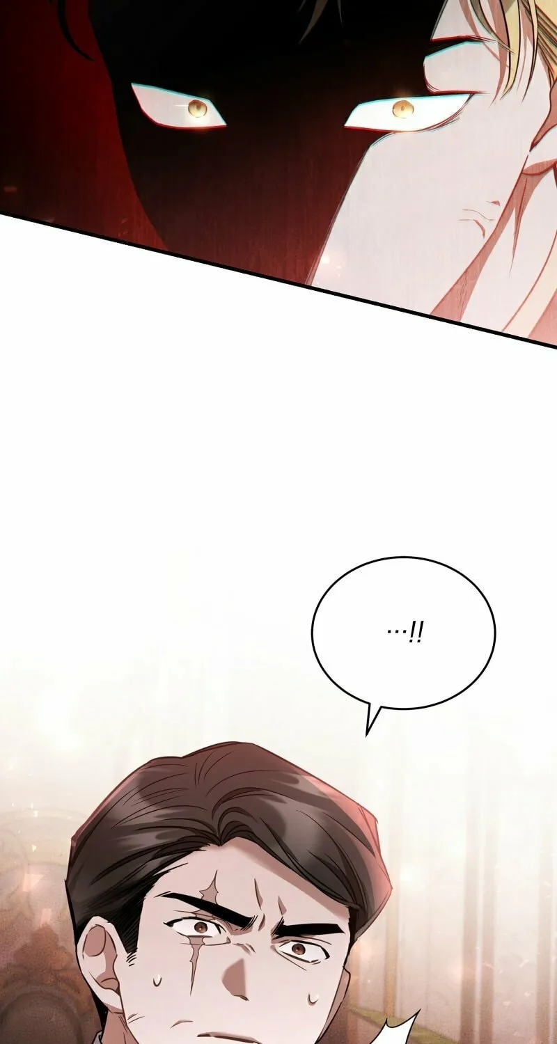 Read The Night Without Shadows chapter 44 image 29 on Lezhin