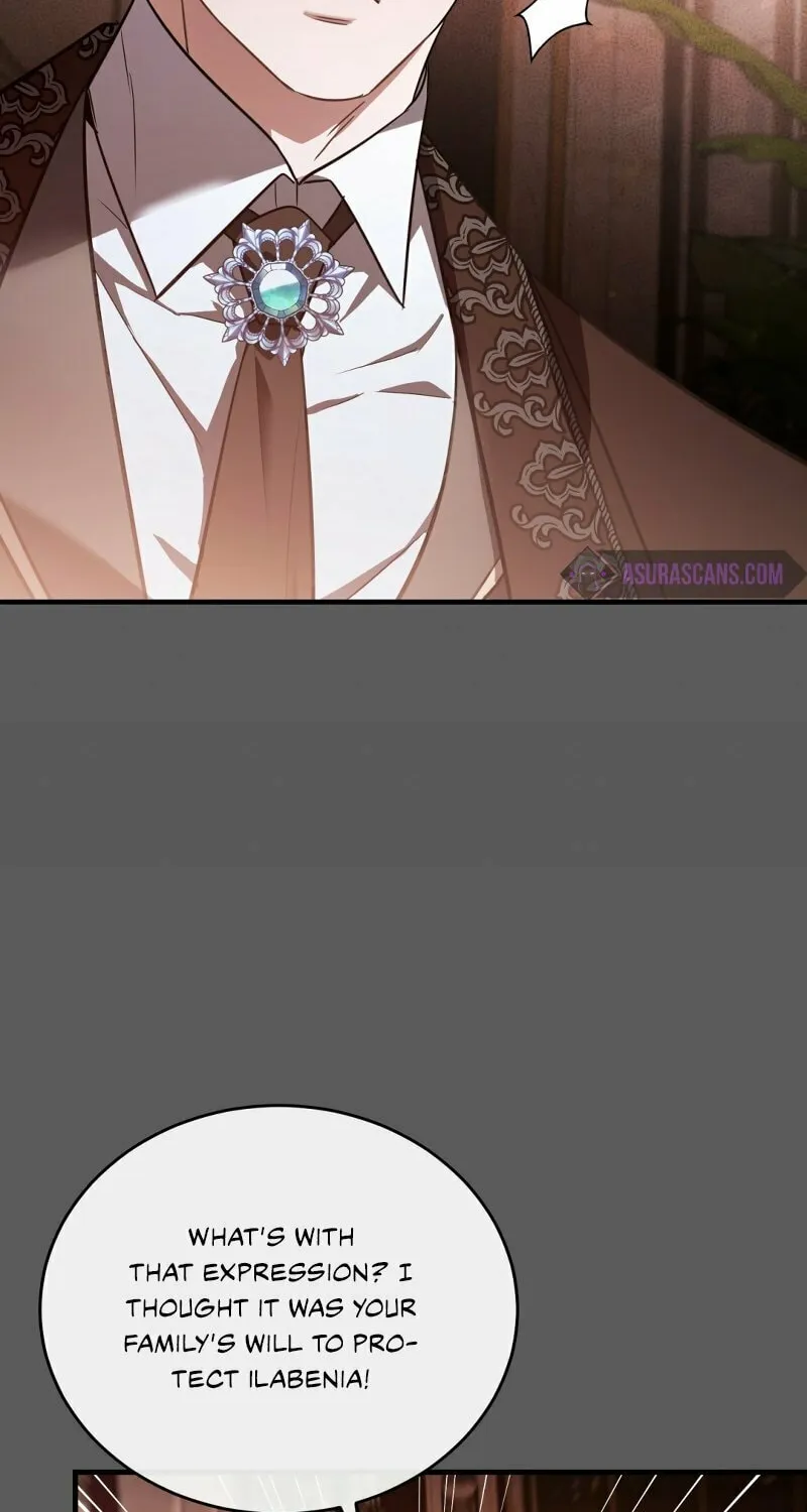Read The Night Without Shadows chapter 44 image 30 on Lezhin