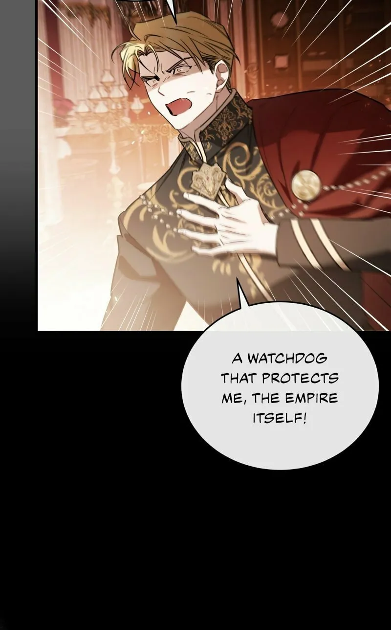 Read The Night Without Shadows chapter 44 image 31 on Lezhin