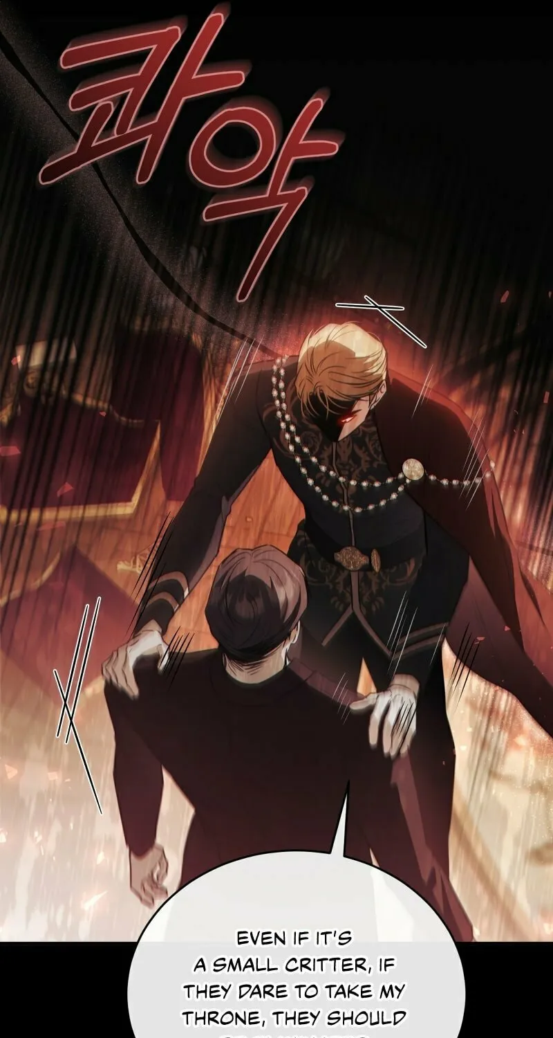 Read The Night Without Shadows chapter 44 image 32 on Lezhin
