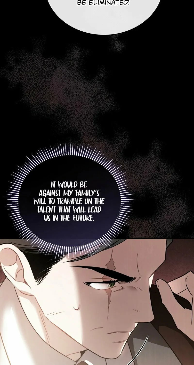 Read The Night Without Shadows chapter 44 image 33 on Lezhin