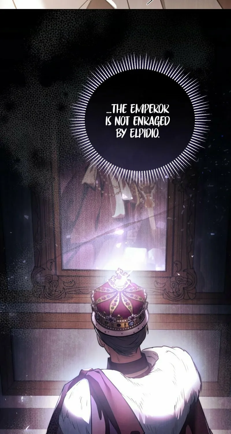 Read The Night Without Shadows chapter 44 image 34 on Lezhin