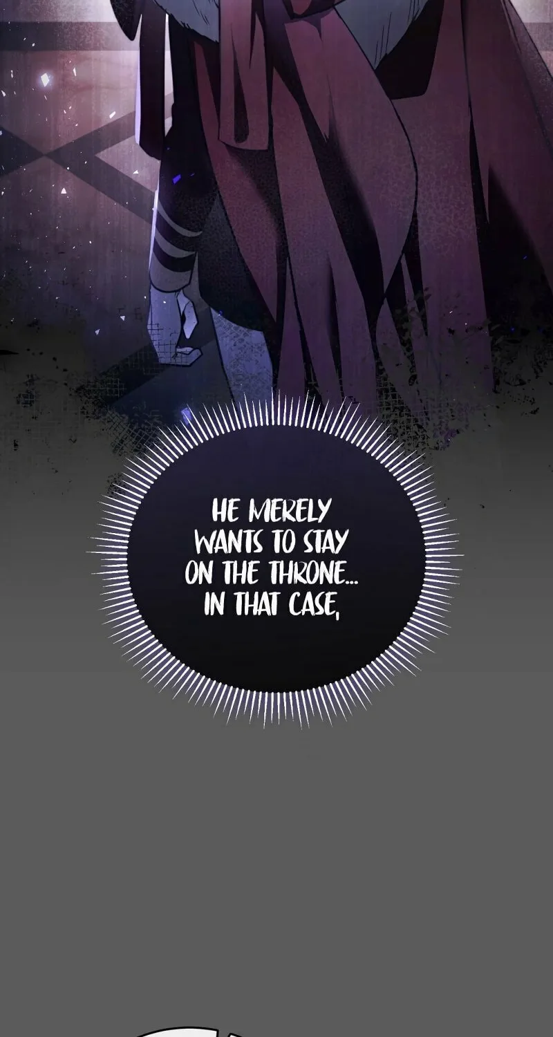 Read The Night Without Shadows chapter 44 image 35 on Lezhin