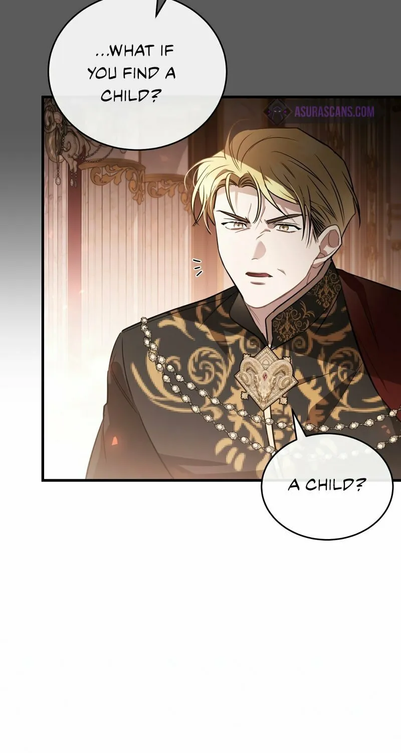 Read The Night Without Shadows chapter 44 image 36 on Lezhin