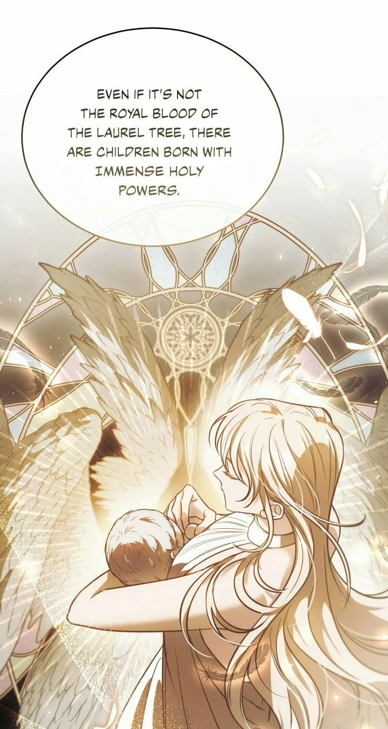Read The Night Without Shadows chapter 44 image 37 on Lezhin