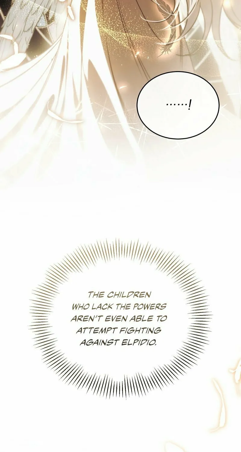 Read The Night Without Shadows chapter 44 image 38 on Lezhin