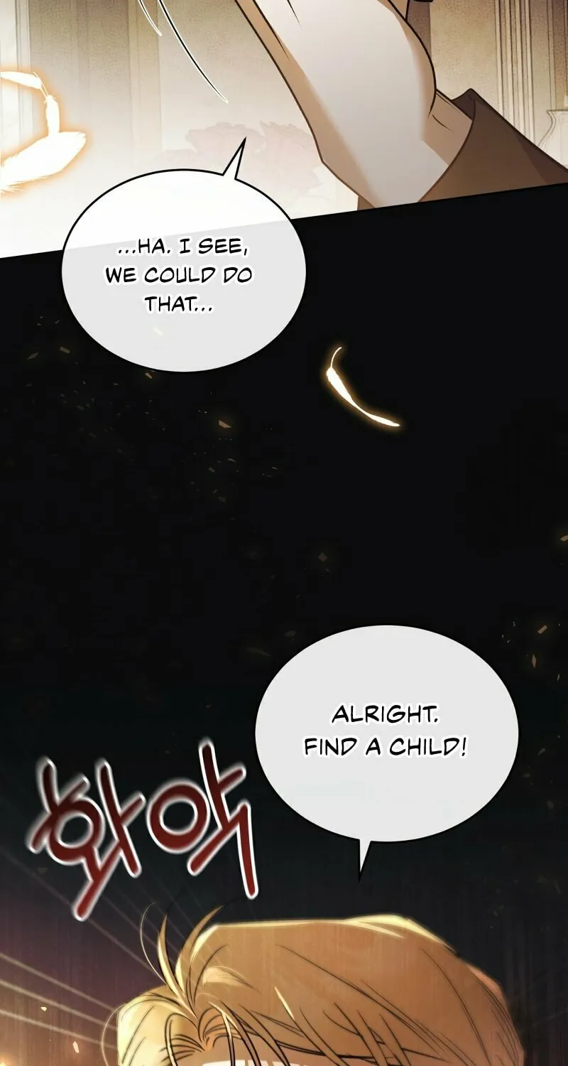 Read The Night Without Shadows chapter 44 image 41 on Lezhin