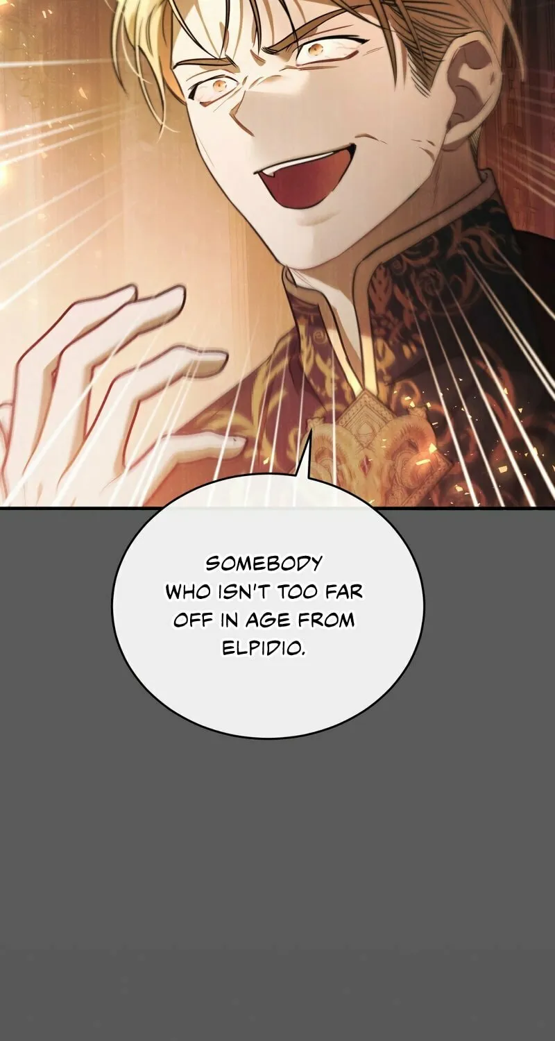 Read The Night Without Shadows chapter 44 image 42 on Lezhin