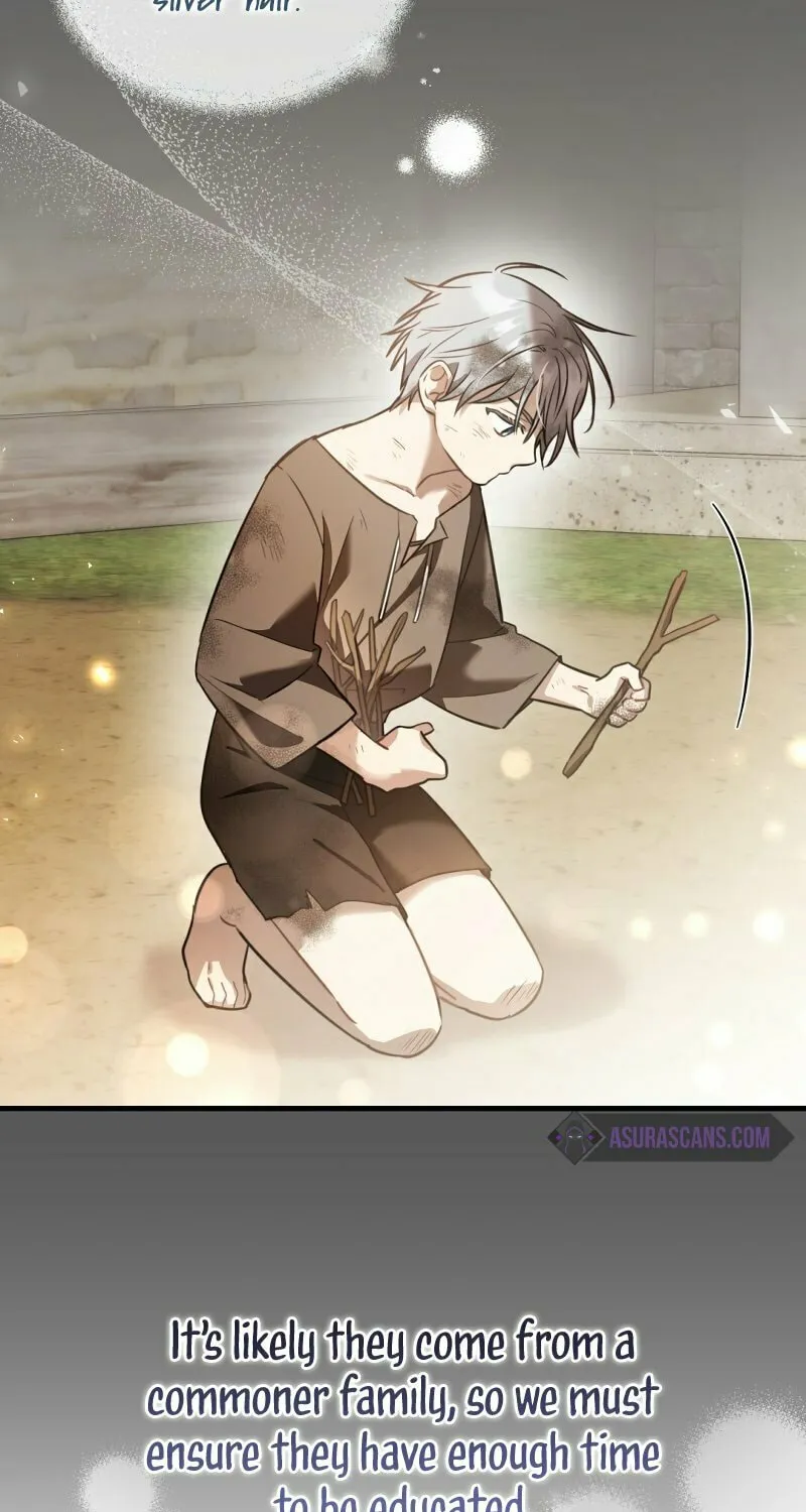 Read The Night Without Shadows chapter 44 image 44 on Lezhin