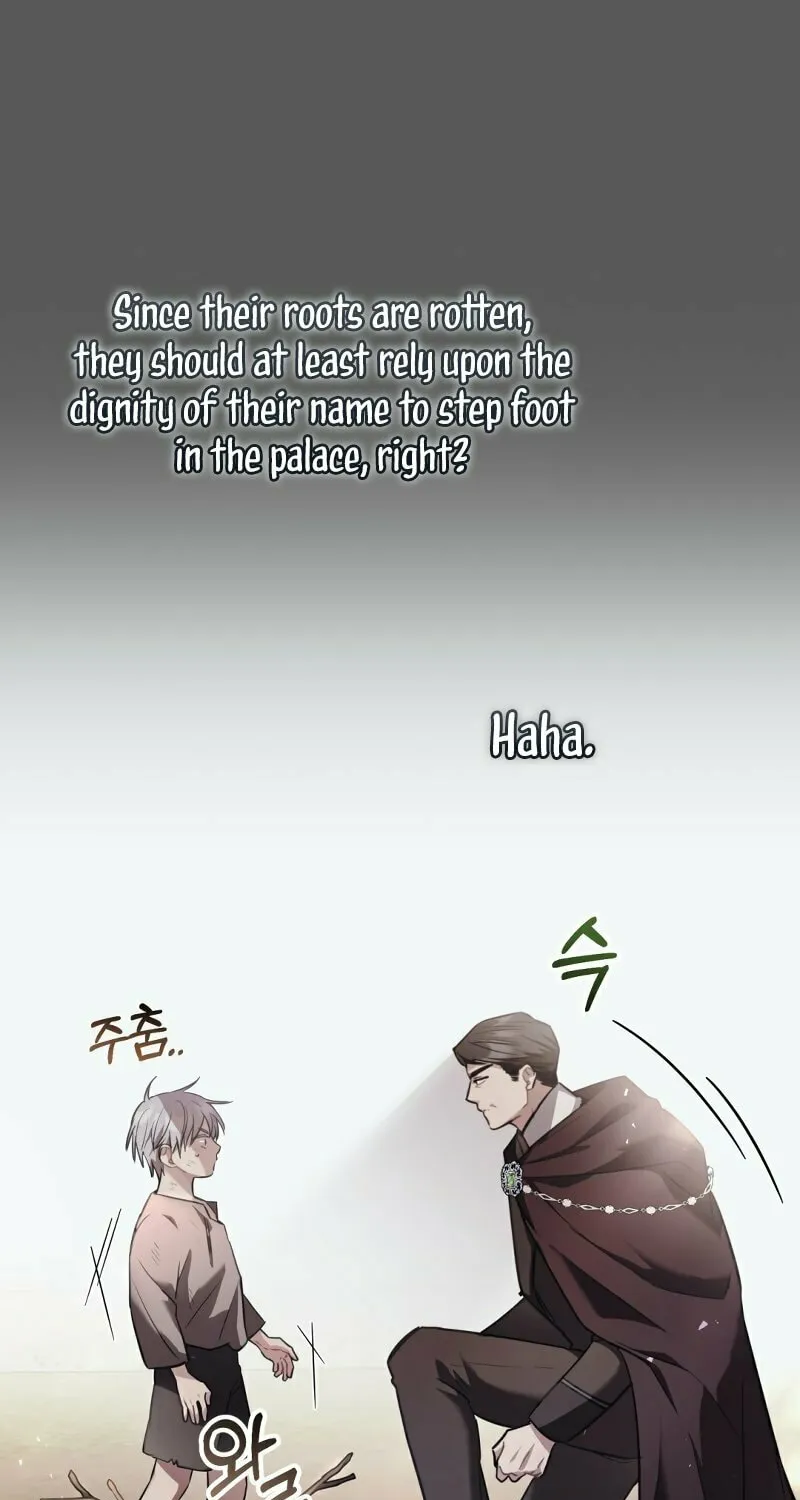 Read The Night Without Shadows chapter 44 image 48 on Lezhin