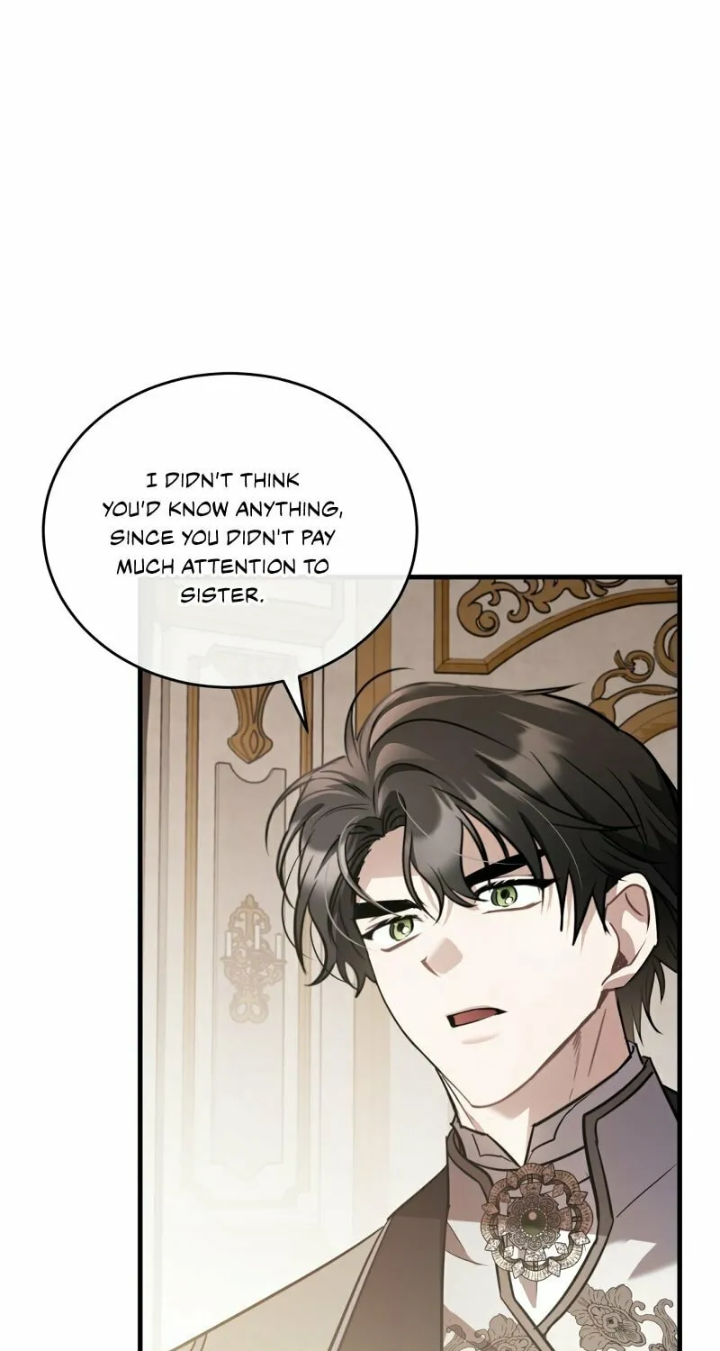 Read The Night Without Shadows chapter 44 image 5 on Lezhin