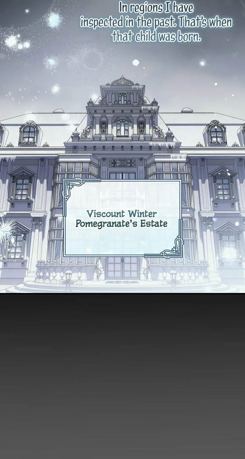 Read The Night Without Shadows chapter 44 image 50 on Lezhin