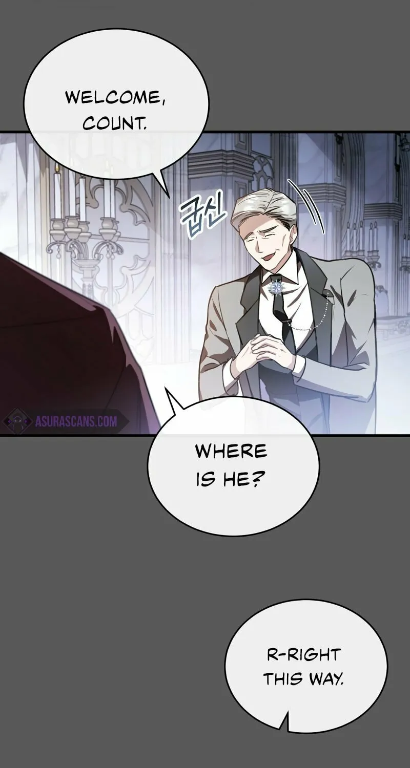 Read The Night Without Shadows chapter 44 image 51 on Lezhin