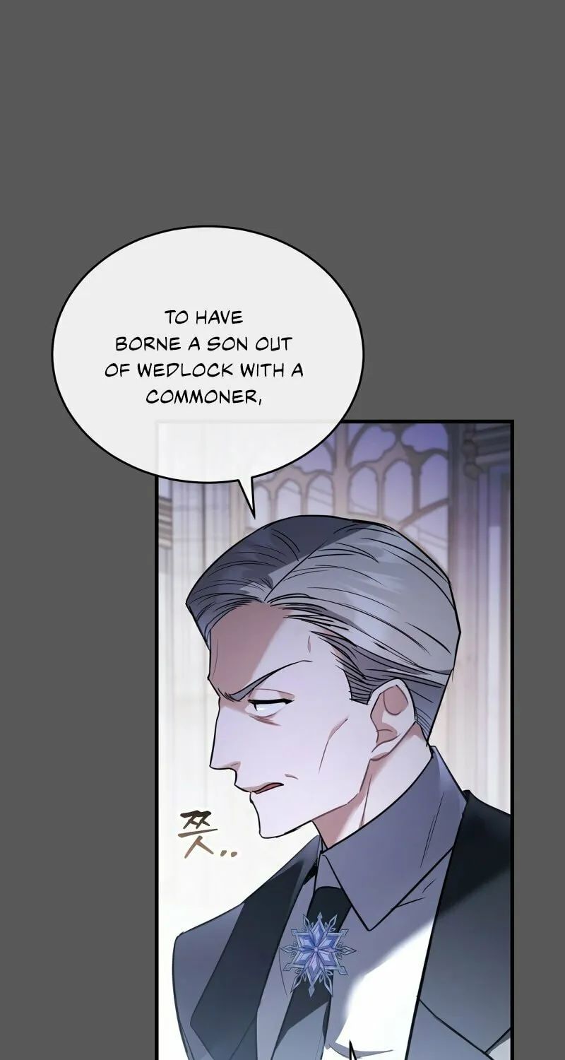 Read The Night Without Shadows chapter 44 image 52 on Lezhin