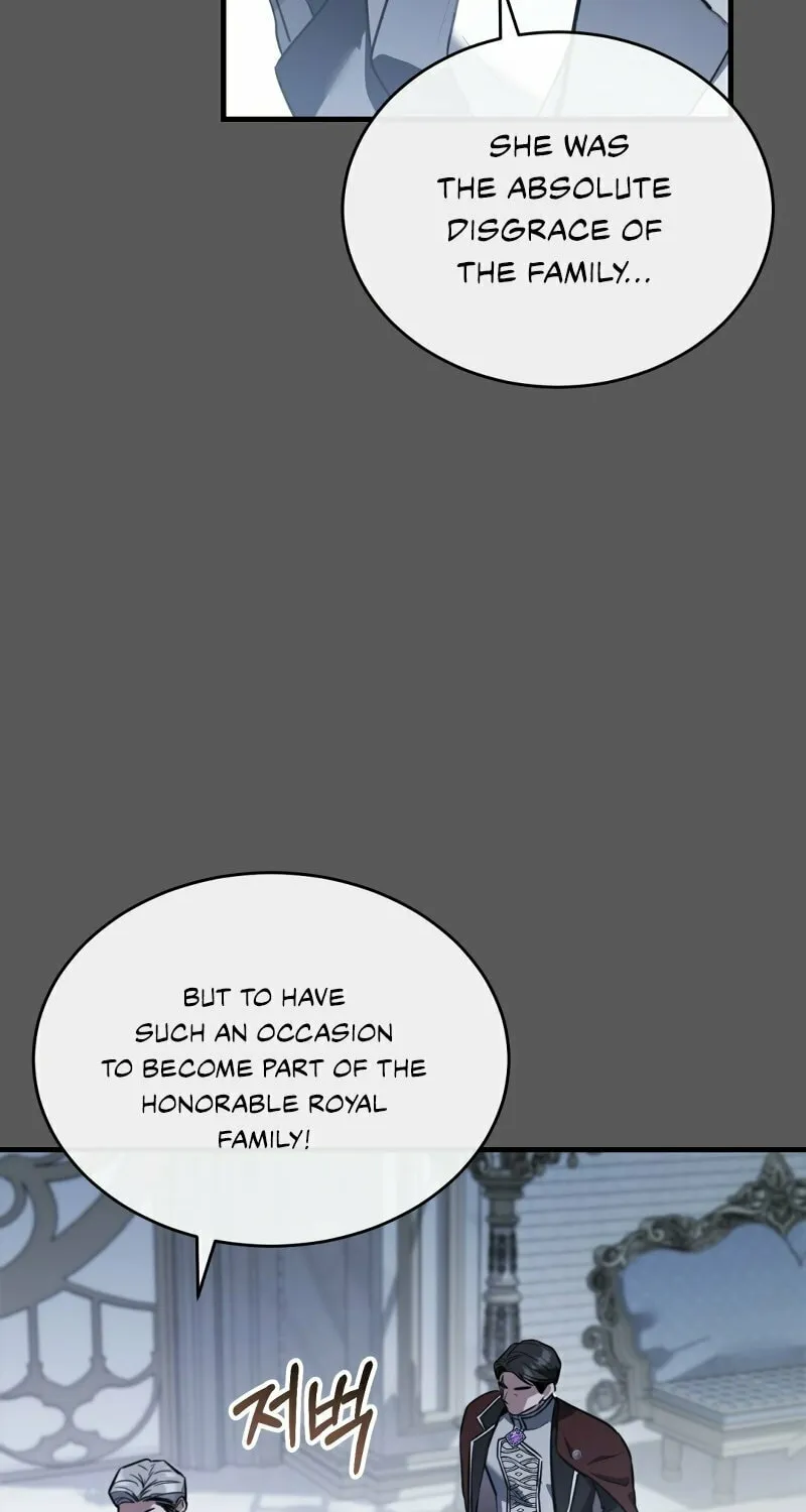 Read The Night Without Shadows chapter 44 image 53 on Lezhin