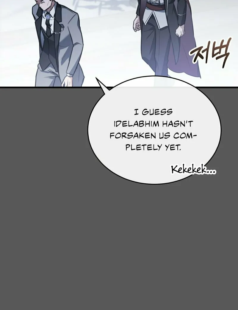Read The Night Without Shadows chapter 44 image 54 on Lezhin