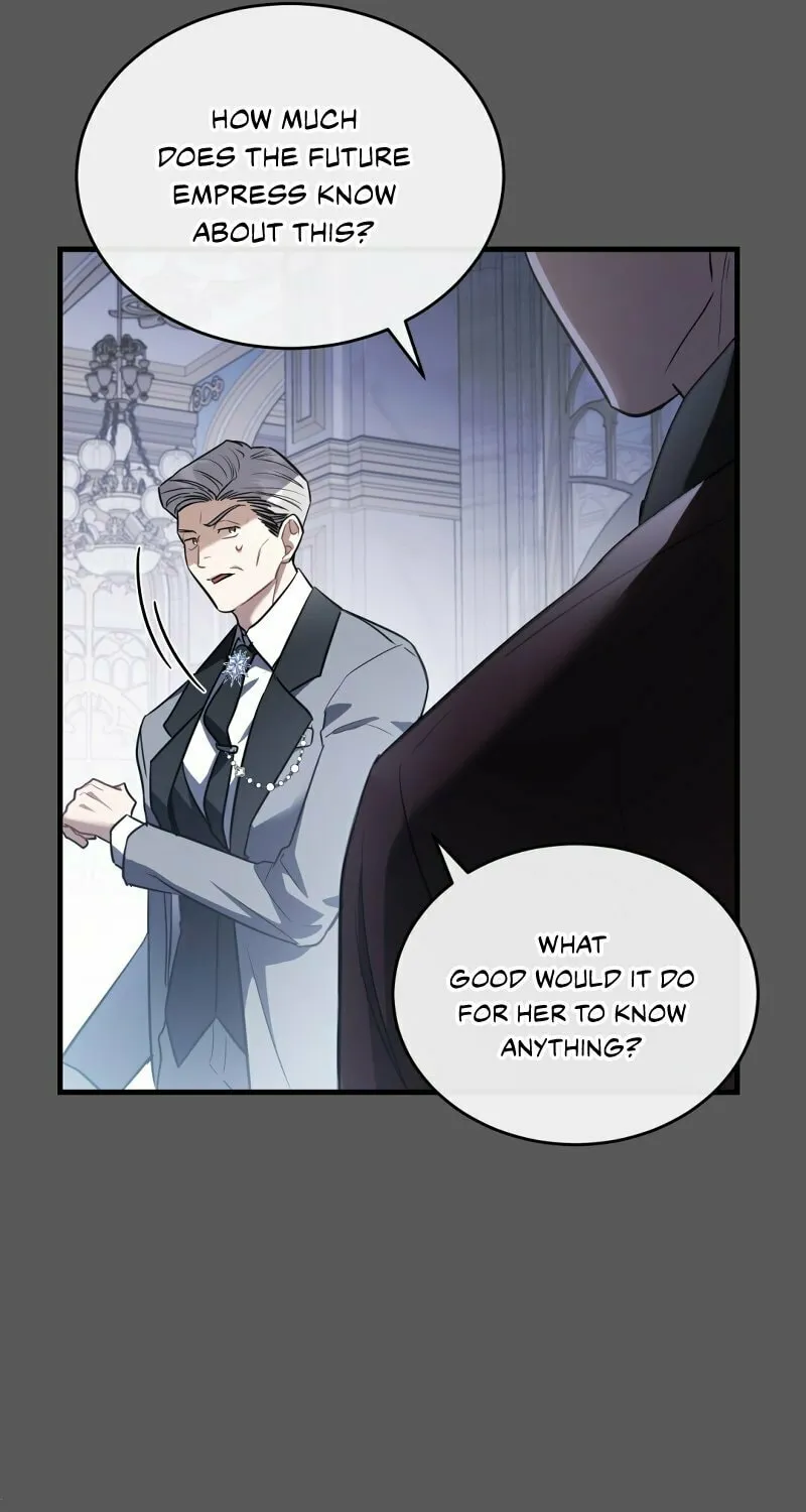 Read The Night Without Shadows chapter 44 image 55 on Lezhin