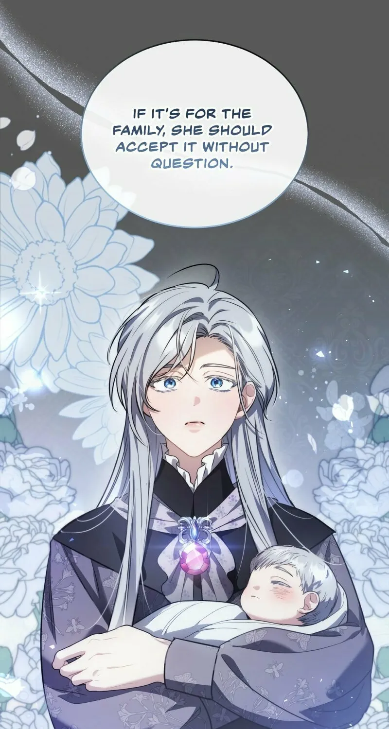 Read The Night Without Shadows chapter 44 image 56 on Lezhin
