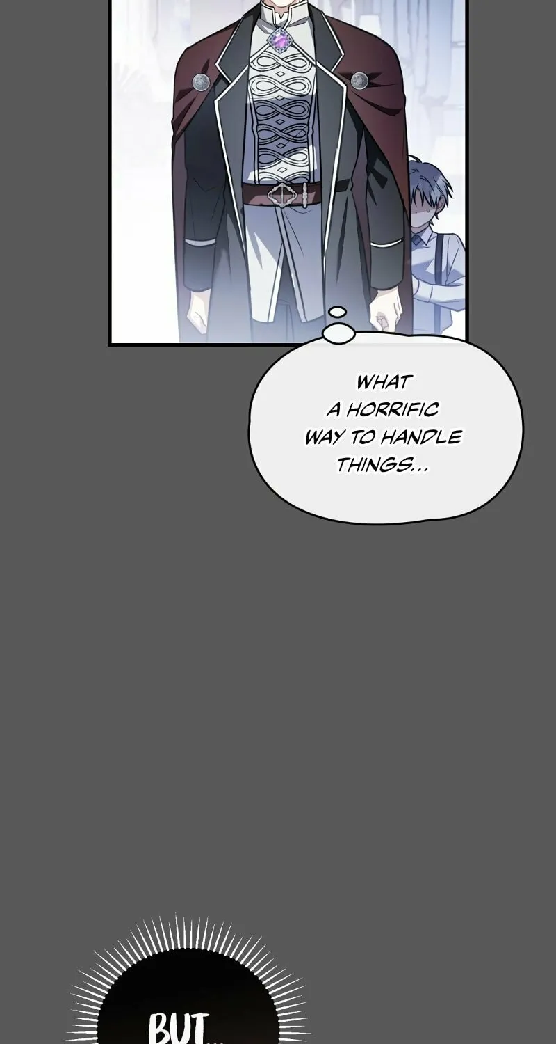 Read The Night Without Shadows chapter 44 image 58 on Lezhin