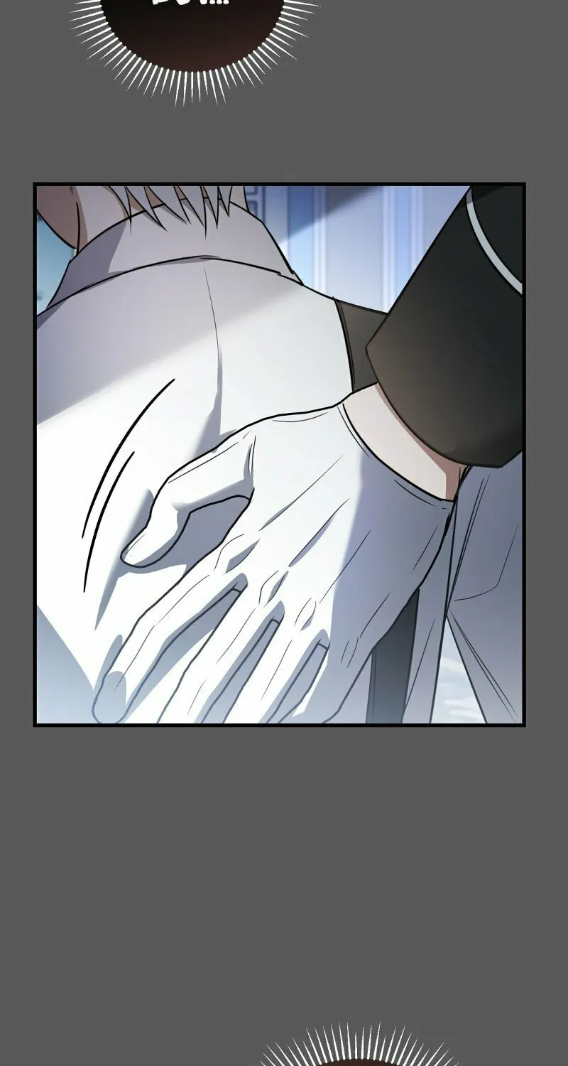 Read The Night Without Shadows chapter 44 image 59 on Lezhin